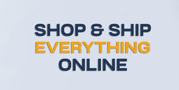 SIGNOR-–-Your-Everything-Digital-Needs–11-26-2024_01_02_AM SIGNOR-–-Your-Everything-Digital-Needs--11-26-2024_01_02_AM