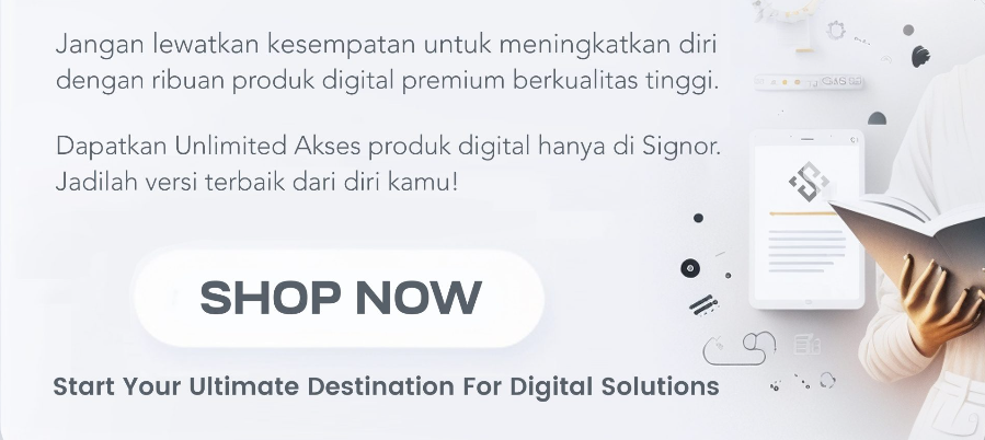 SIGNOR-–-Your-Everything-Digital-Needs–11-26-2024_12_57_AM SIGNOR-–-Your-Everything-Digital-Needs--11-26-2024_12_57_AM