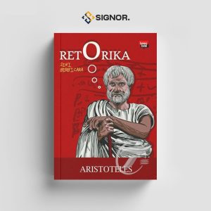Retorika (Seni Berbicara) - Aristoteles